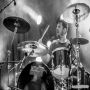 20170729_23-38-36_IMG_3499